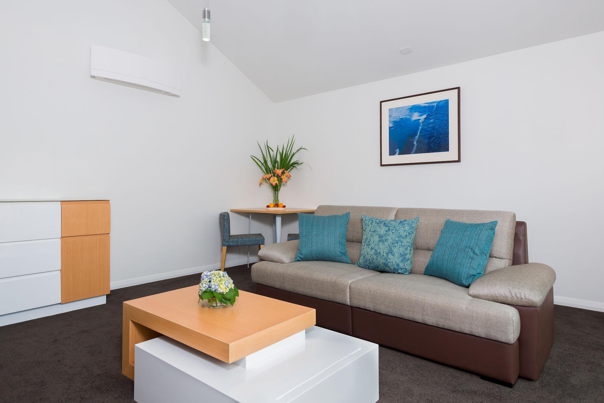 The Sands Hotel Hokianga Omapere Exterior foto